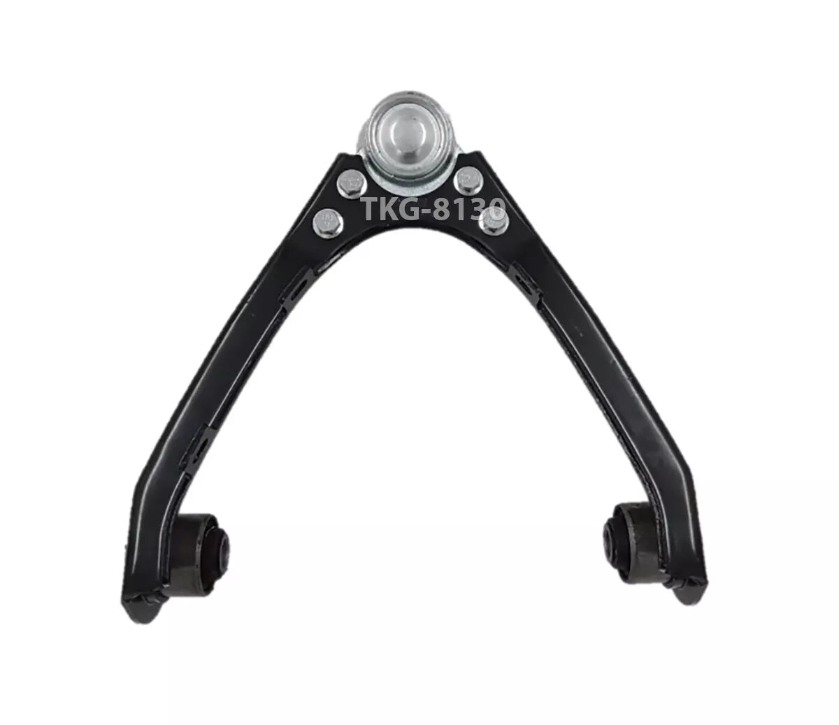 RH Upper Control Arm for Isuzu Dmax 2WD (2005-2011)