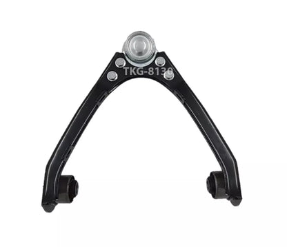 RH Upper Control Arm for Isuzu Dmax 2WD (2005-2011)
