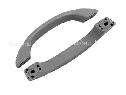 Grab Handle Pull Trim for Mitsubishi L200  (1995-2005)