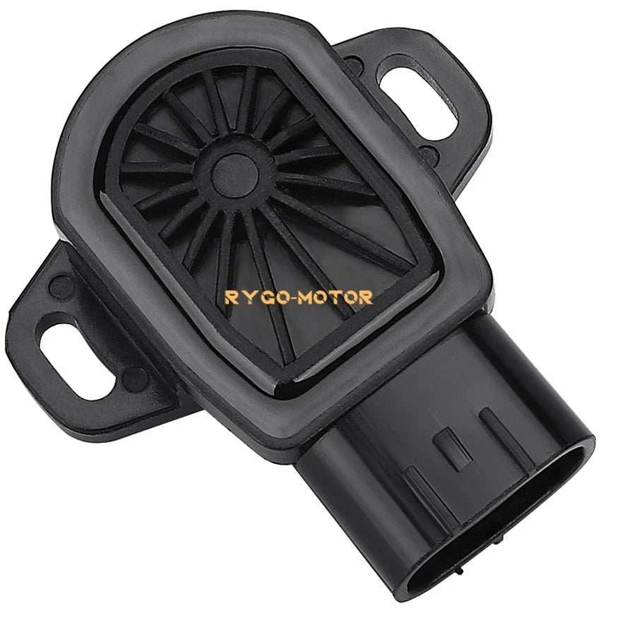 Throttle Position Sensor for Polaris Ranger 500 570 RZR500 570 800
