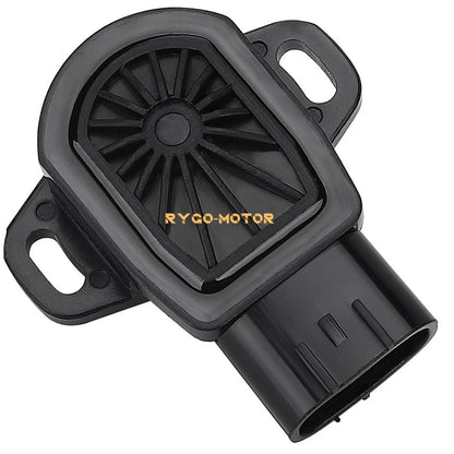Throttle Position Sensor for Polaris Ranger 500 570 RZR500 570 800