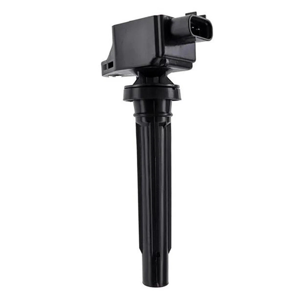 Ignition Coil for Suzuki Grand Vitara 2.7L V6, SX4 2.0L L4 (2006-2009)