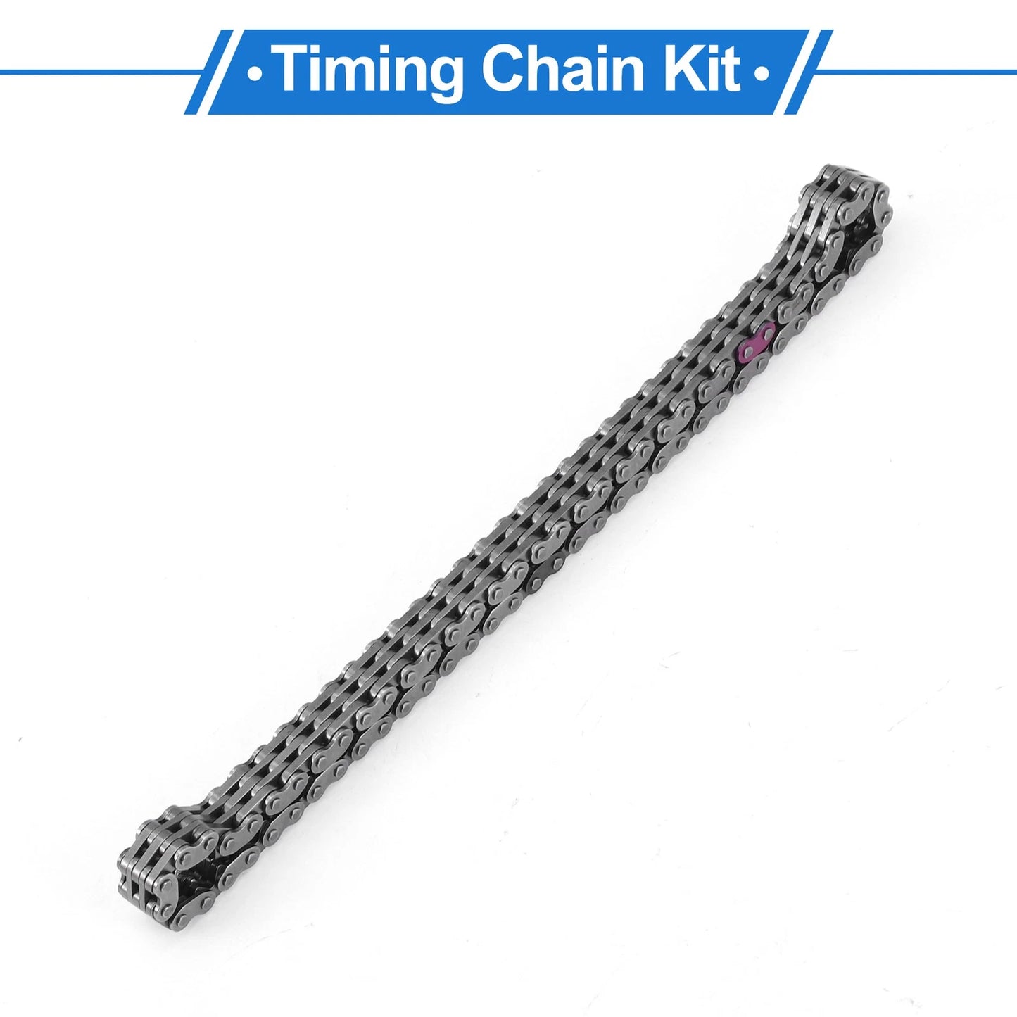 Timing Chain Kit for Hyundai Santa Fe (2017-2020)