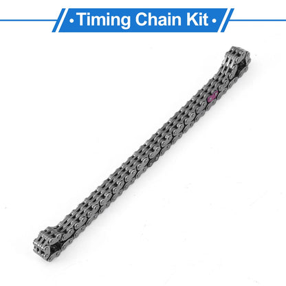 Timing Chain Kit for Hyundai Santa Fe (2017-2020)