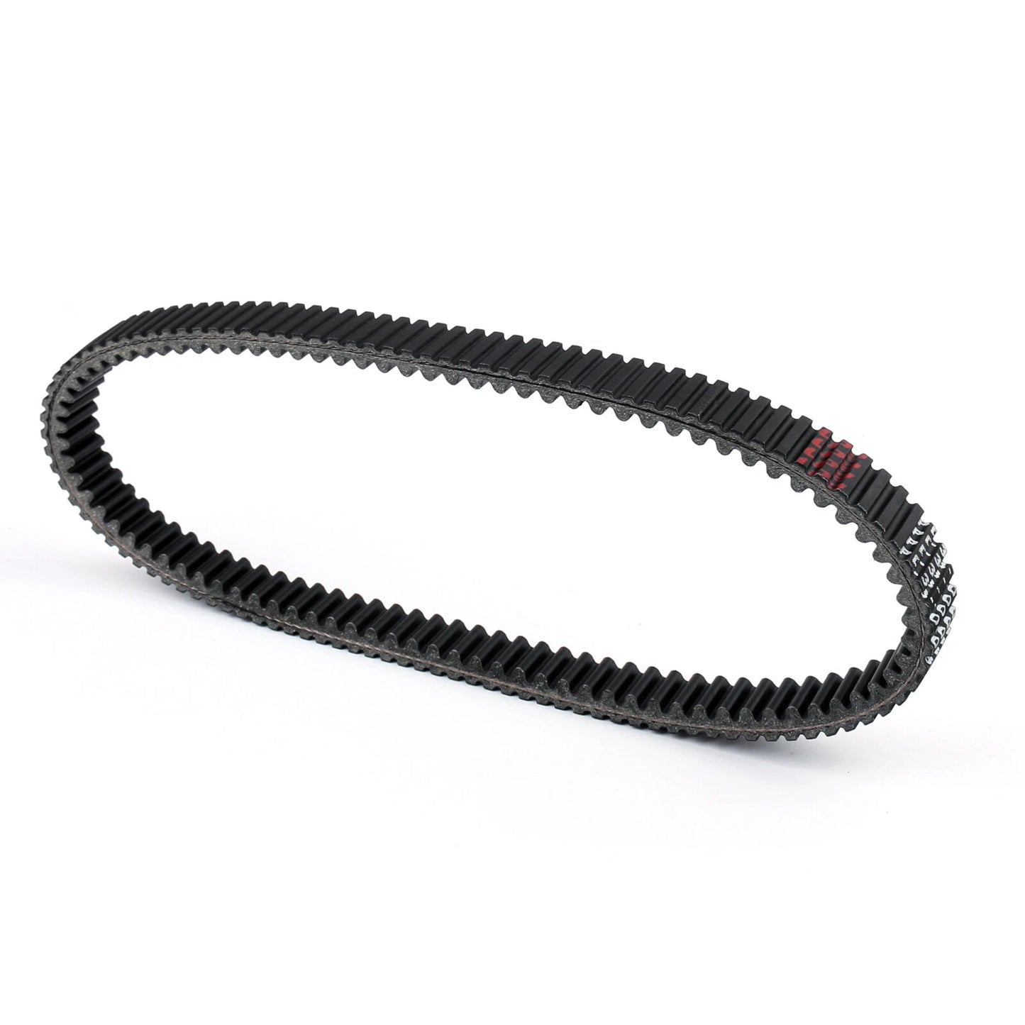 Timing Belt for 14-23 Polaris Ranger 500 570 ETX Crew ACE (2014-2023)