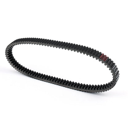 Timing Belt for 14-23 Polaris Ranger 500 570 ETX Crew ACE (2014-2023)