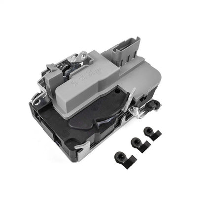 Front Left Door Lock Latch Actuator for Peugeot 206 (2000-2012)