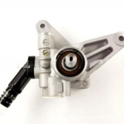 Power Steering Pump for Honda Accord (2008–2012)