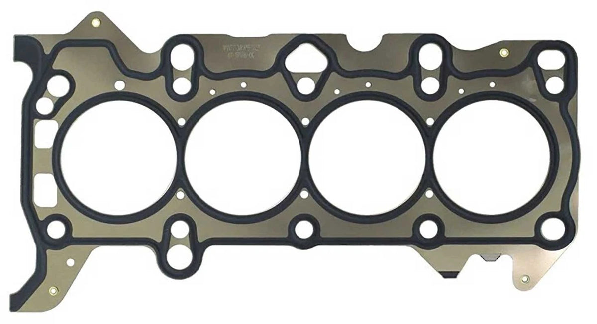 Cylinder Head Gasket for Mazda 2 DL DJ 1.5L P5-VPS (2015-2023)