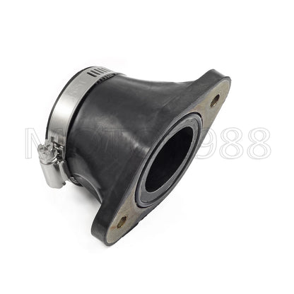 Intake Manifold Boot for Arctic Cat Bearcat 454 (1996–1998)