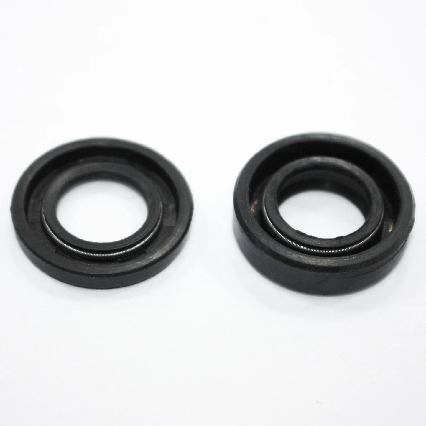 Bearing Oil Seal for 48cc 66cc 70cc 80cc 2-Stroke Motorized Bicycle