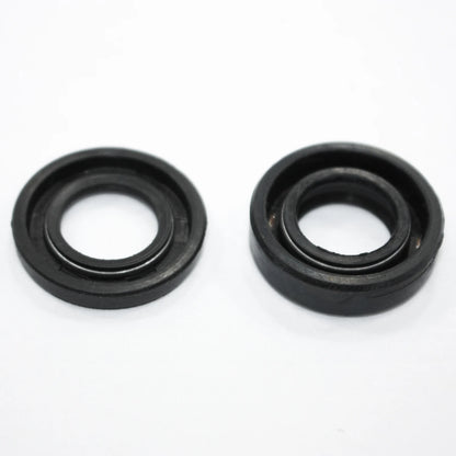 Bearing Oil Seal for 48cc 66cc 70cc 80cc 2-Stroke Motorized Bicycle
