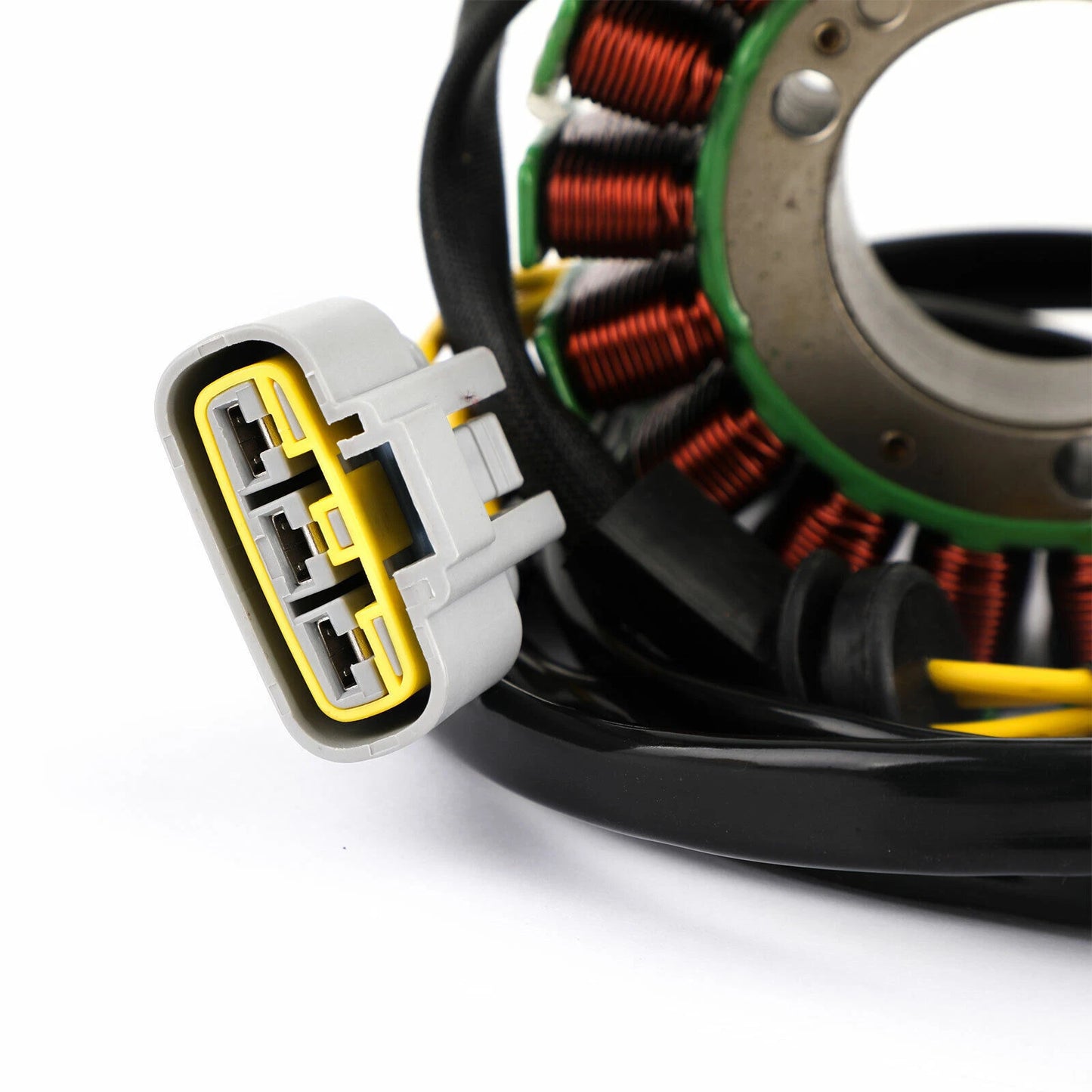 Stator for Can-Am Outlander 450T L Max 500 570 (2015-2020)