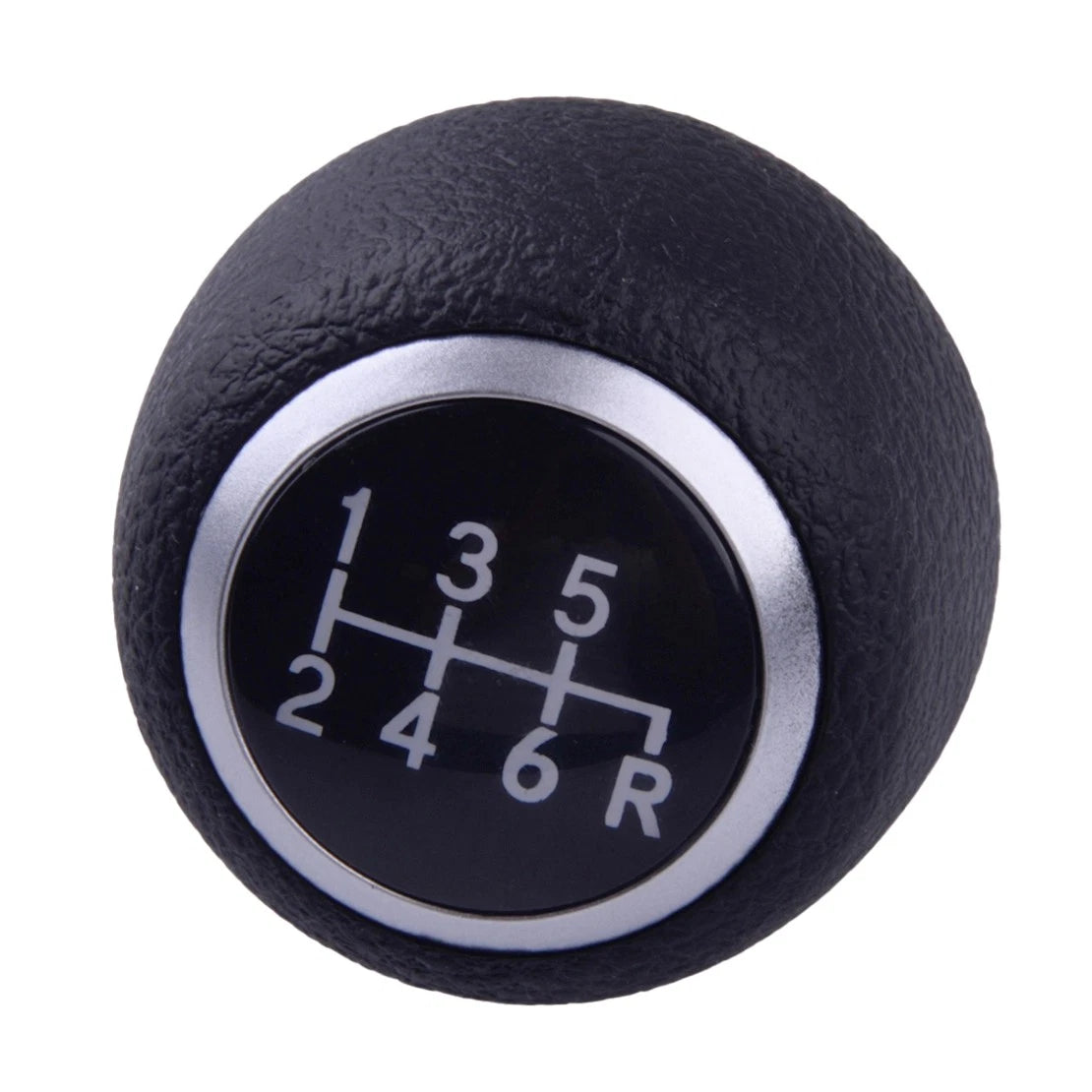 Shift Knob Handle for Honda Civic 2016-2019 Accessory 54102-TBA-L02ZB
