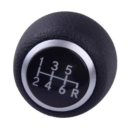 Shift Knob Handle for Honda Civic 2016-2019 Accessory 54102-TBA-L02ZB