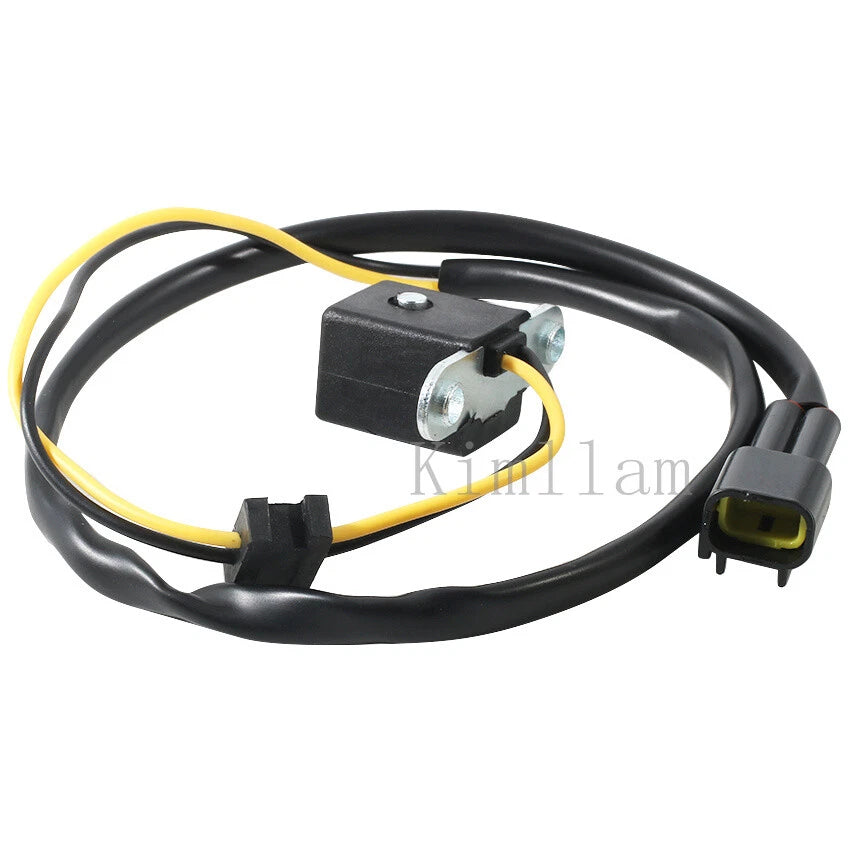 Pulsar Coil Sensor for Kawasaki ZX1200 Ninja ZX-12R (2000-2006)