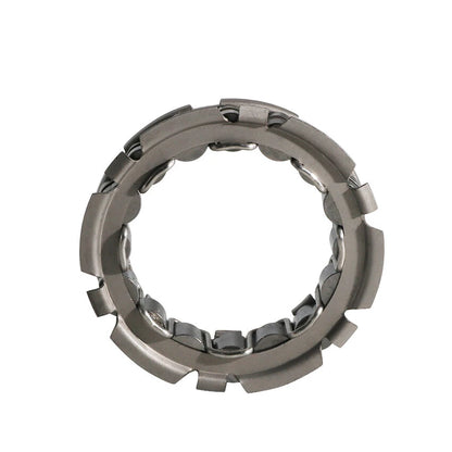 Clutch Starter One Way Bearing for Kawasaki W175SE/W175TR (2018-2020)