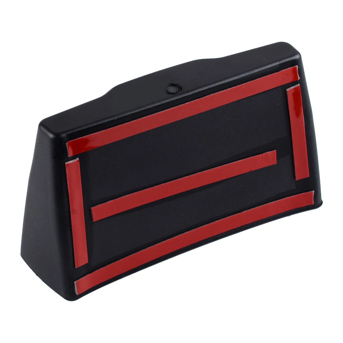 Console Armrest Storage Box Organizer for Jeep Cherokee (2014-2019)