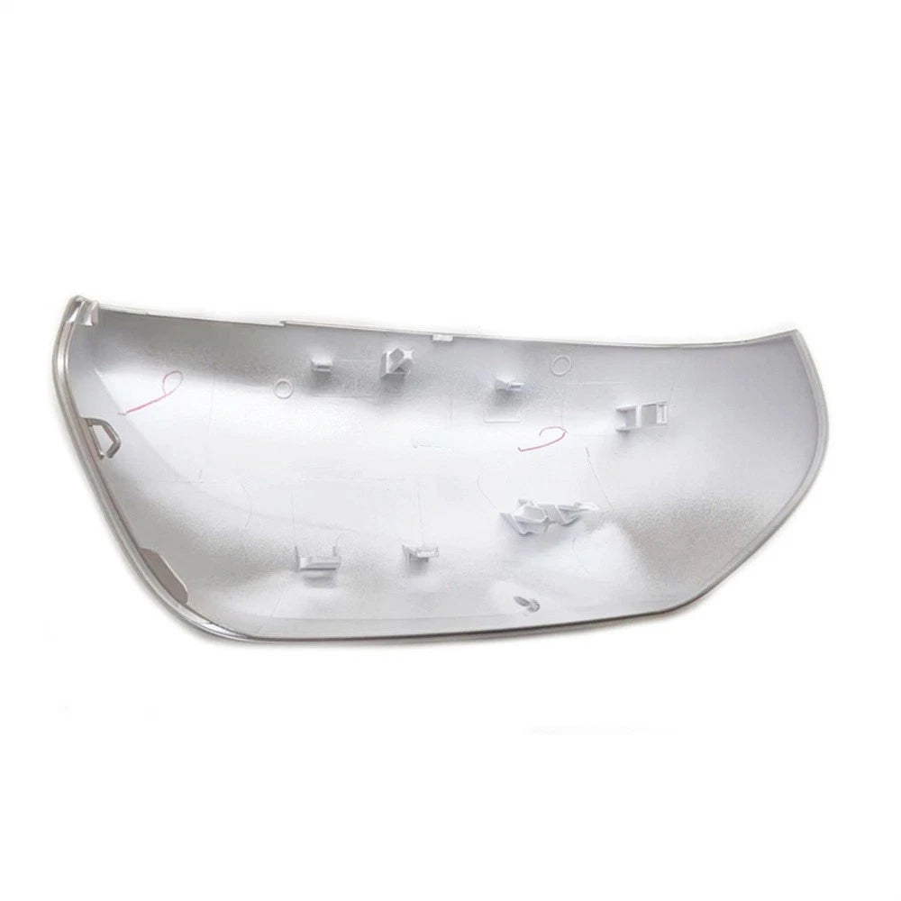 Left Side Mirror Cover for 2018-2021 Toyota Camry (2018-2021)