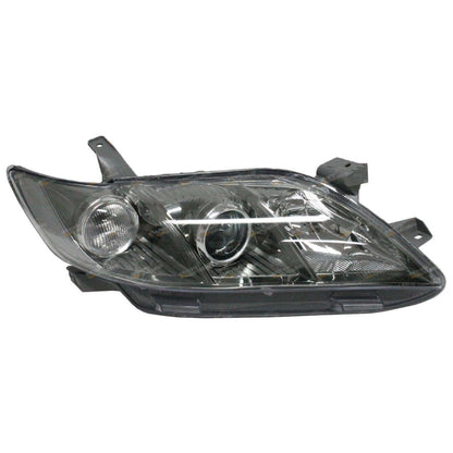 RH Headlight for Toyota Camry ACV40 (2006–2009)