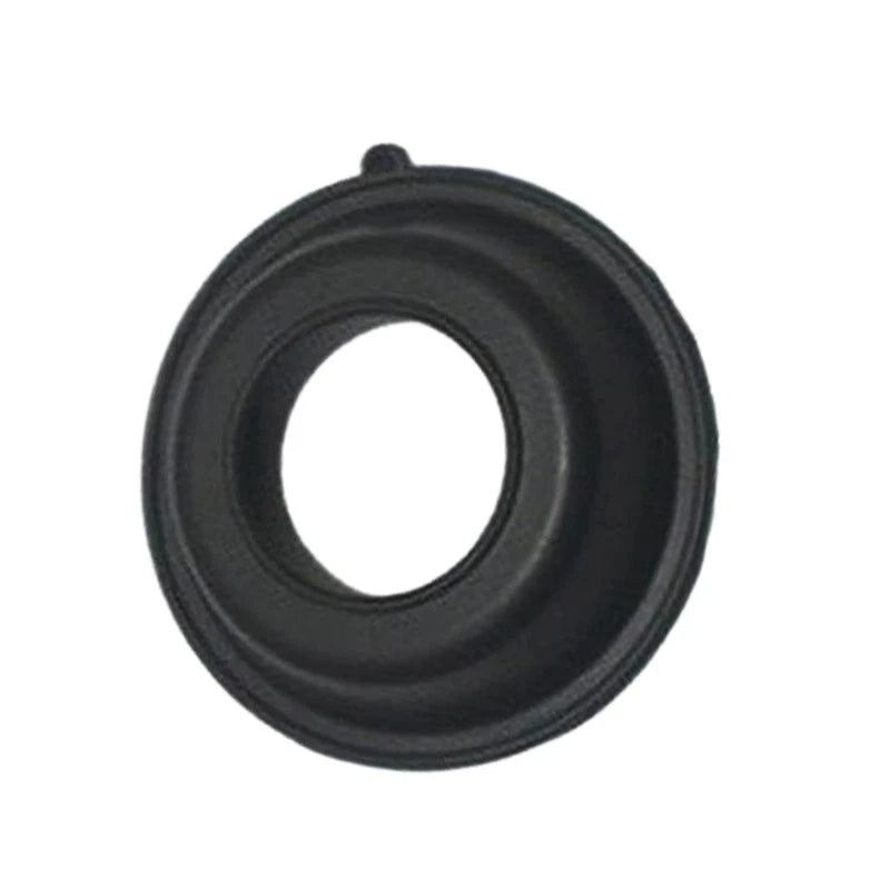 Carburetor Vacuum Diaphragms for Honda VF700C Magna, VF750F Interceptor, VF750S Sabre (1984-1986)