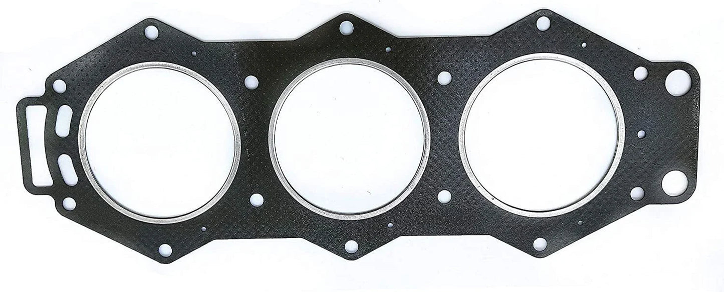 Yamaha 60 70 HP 2-Stroke Outboard Cylinder Head Gasket