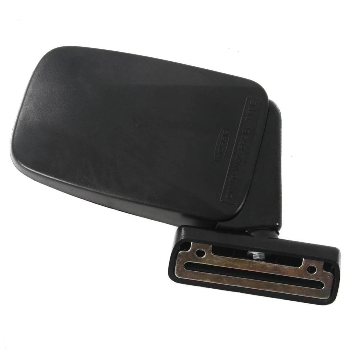 Side Door Mirror Right Fits Toyota Corolla KE30 KE55 KE70 TE71 TE72 Universal