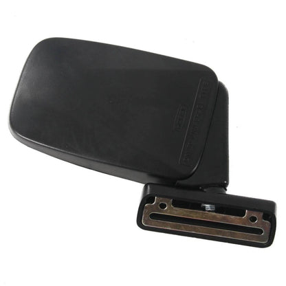 Side Door Mirror Right Fits Toyota Corolla KE30 KE55 KE70 TE71 TE72 Universal