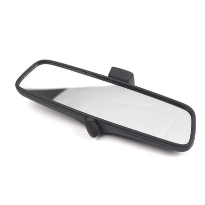 Interior Rear View Mirror for Vauxhall Opel Astra H Corsa (2001–2018)