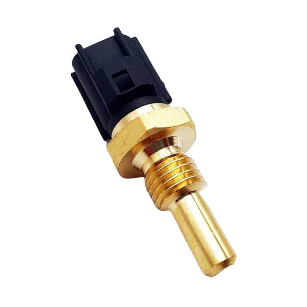 Thermo Sensor for Mercury Mariner 75-115HP