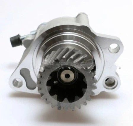 Brake Vacuum Pump for Toyota LC Prado Coaster Dyna Diesel