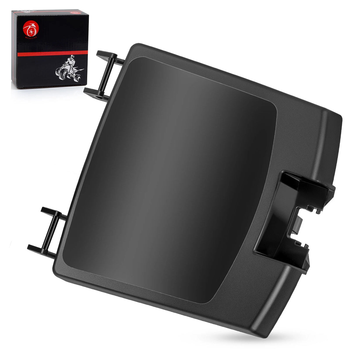 Glove Box Hatch For Yamaha WaveRunner GP 1800 GP1800R (2016–2020)