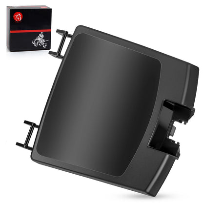 Glove Box Hatch For Yamaha WaveRunner GP 1800 GP1800R (2016–2020)