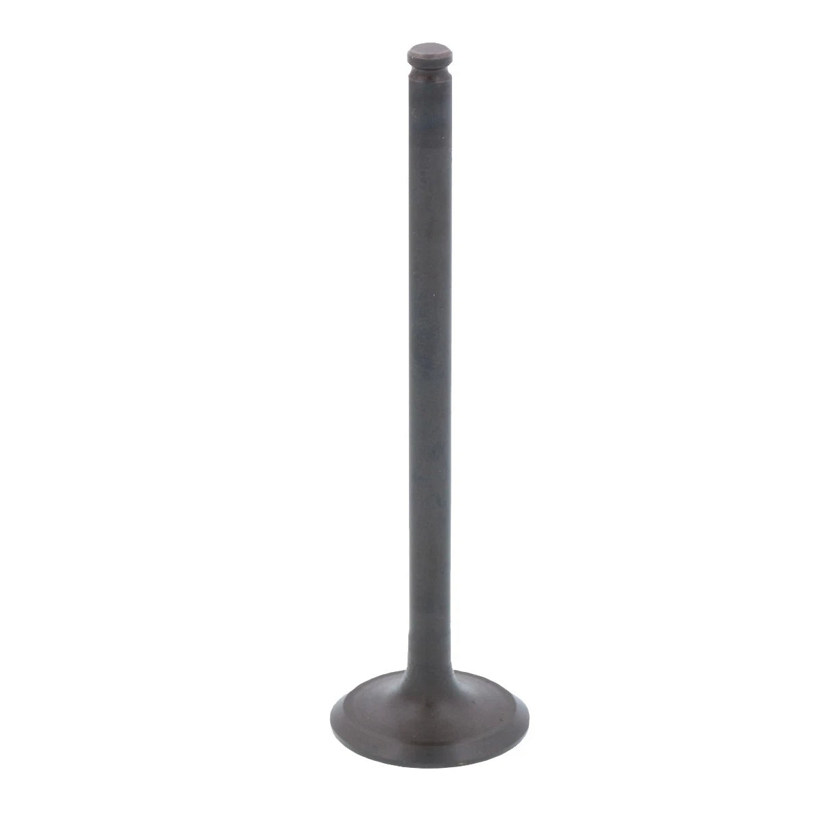 Engine Exhaust Valve for Polaris 850 ATV (2009–2023)