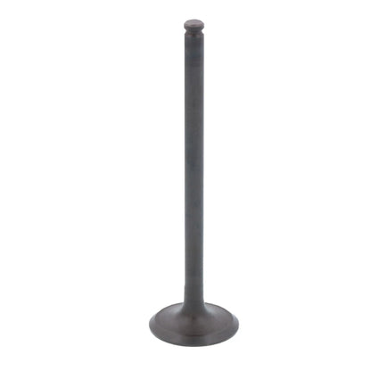 Engine Exhaust Valve for Polaris 850 ATV (2009–2023)