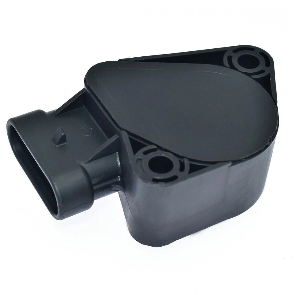 Throttle Position Sensor for Williams Cummins Mack