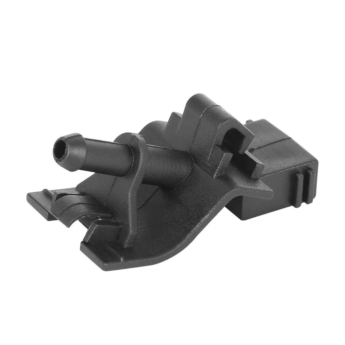 2 x Windshield Washer Nozzle Jet Spray for Toyota Corolla