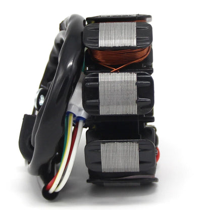 Stator Coil for Kawasaki KLX250 KLX250R KLX300R (1993-2007)