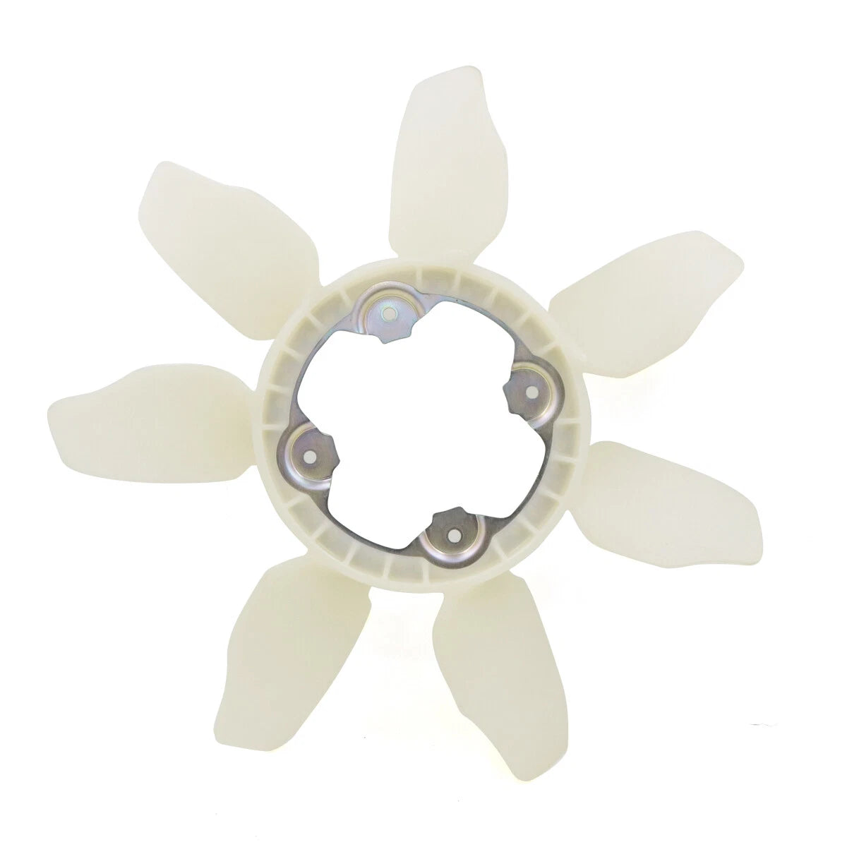 Radiator Cooling Fan Blade 2.7L for Toyota 2004-2015