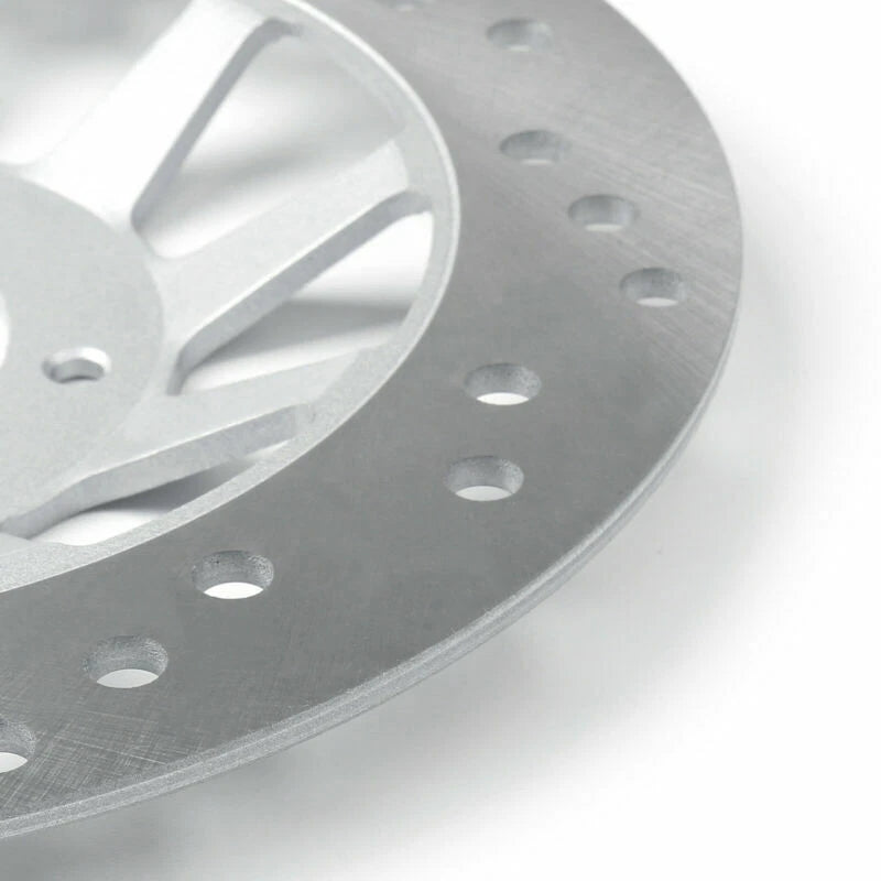 Front Brake Disc Rotor for Honda XR125L (2003-2006)