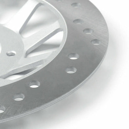 Front Brake Disc Rotor for Honda XR125L (2003-2006)