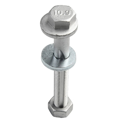 Alignment Bolt Front Lower Control Arm for Tesla Model S/X (2012–2023)