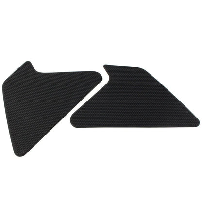 Side Tank Protector Grips for Yamaha XT1200Z Super Tenere (2012-2019)