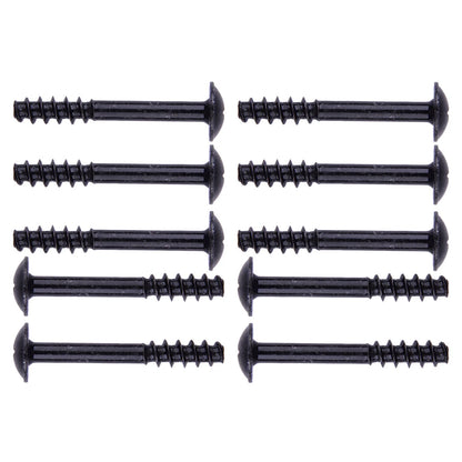 10 x Air Filter Lid Housing Retaining Screws for Various Makes & Models