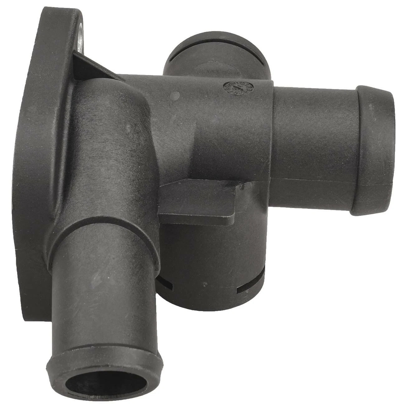 Coolant Flange for Seat Cordoba, VW Golf IV, Cabriolet 1.6, 2.0 (1999-2006)