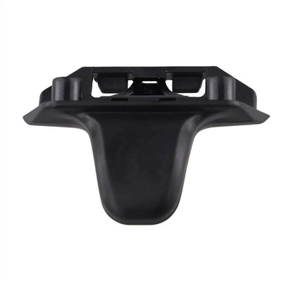 Sunroof Shade Handle Lock Clip for Land Rover LR2 (2008-2015)