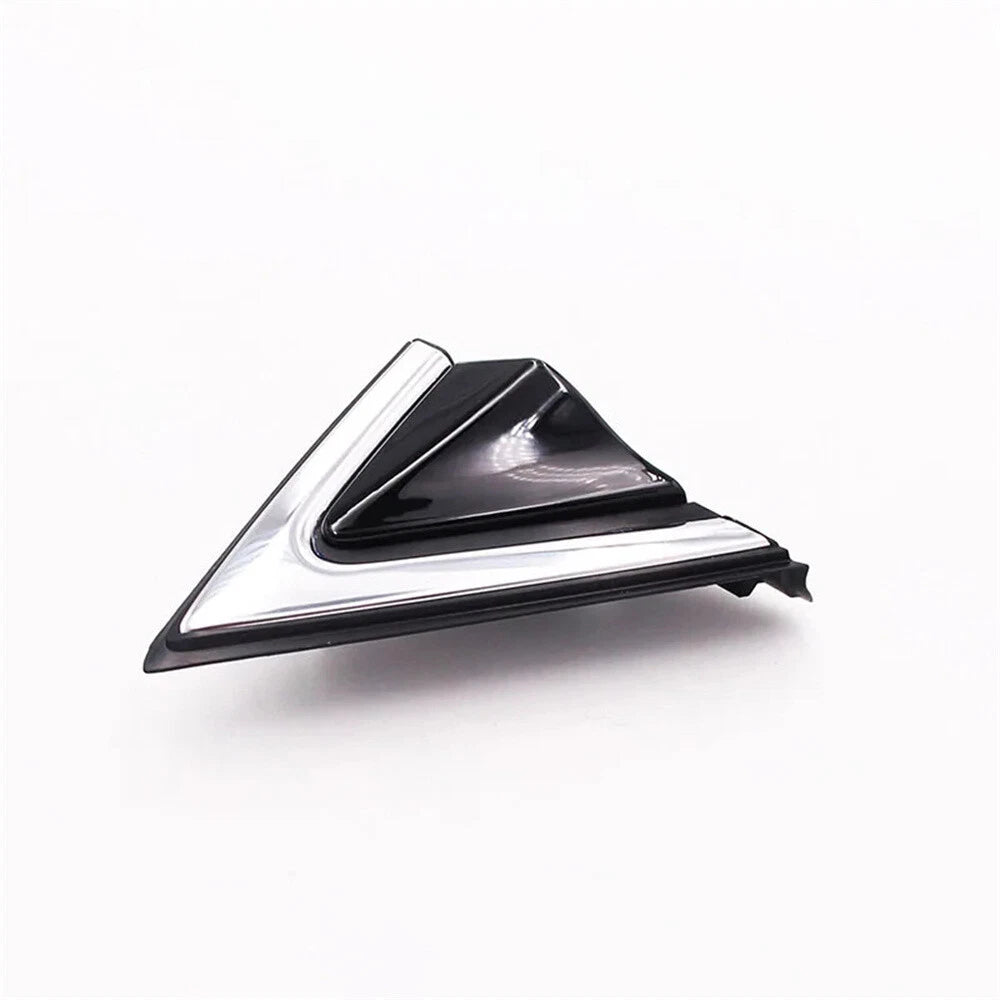 Right Fender Pillar Molding for Hyundai Santa (2013-2019)