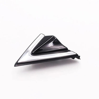 Right Fender Pillar Molding for Hyundai Santa (2013-2019)