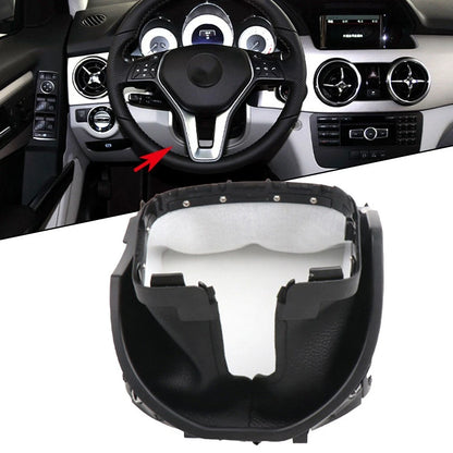Dust Cover for Mercedes X204 GLK300 (2008–2015)