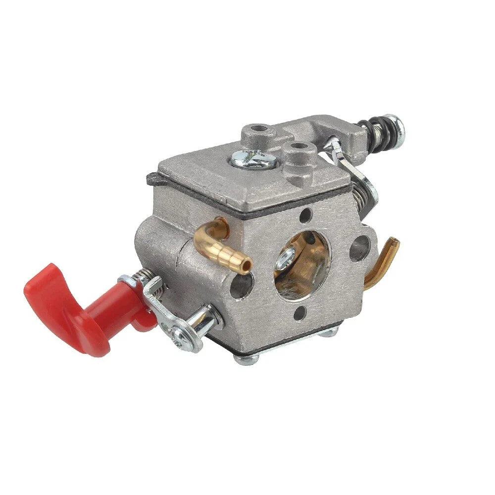 Carburetor for Echo CS-2511T/CS2511TS Wt-1208